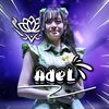 adelgg84