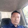 hlaing.myint.aung58