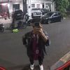 robbert_bet
