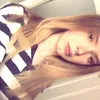 taliaclarkee._