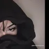 hamsd_18