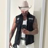 A.J.Cowboy&Adventure