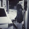 argymbaeva_010