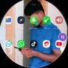 noorhason784