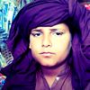 malik.jhando