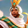 wongurep820