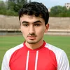 ameer.rooz