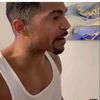 alexkevin
