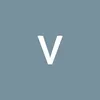 viet.dung.hoang6