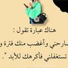 user15957235660136