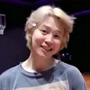 dd_btsfangurl