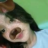 cellyani.rahayu294