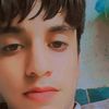 user800470016