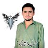 Abdul Qadir Bhatti 👑😈