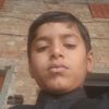 haseeb.mughal8045