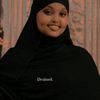 iqra.cilmi.nuur.k