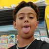 zaki.mestassi4