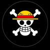 decha3447