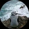 reyzaaa35