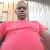 john.mooketsi7