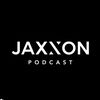 jaxxonclips