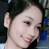 user74548181861637