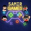 soy.samir.game