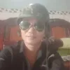 thienhoang19907