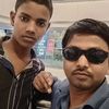 mnoj.mukhiya4