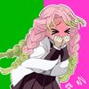 uzumakilev2