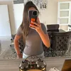 lena077150