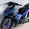 alfiyan.pratama0