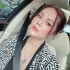 Chị Đẹp 5.0