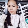 Lienda Wati