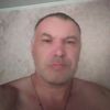 user47257804507224