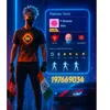 raistar1mio
