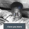 user1161946805562