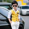 jutt.awais15