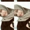 cacaaimuoet