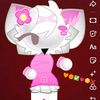 user1224309886215