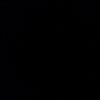 nizar.basoka