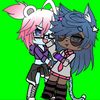 dw_sams_fan