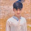 salman88497