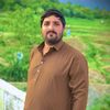 abdul.qayum6147