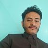 user7849978750995