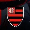 tiago.santos9770