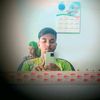 najmul.hasan7887