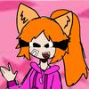 kathiesanistoxic2