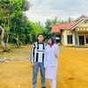 mell_ylhh