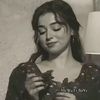 ayesha.rani3506